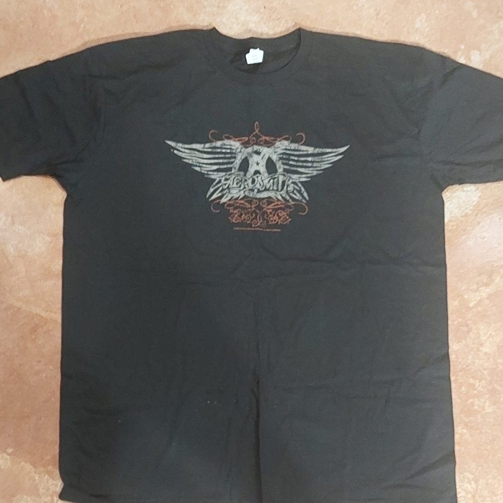 New sold out